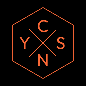 og真人游戏官网